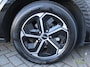 Kia Niro Hybrid 1.6 GDi DynamicLine | Camera | Clima | Cruise | Navi | 16" LM | Keyless | Apple Carplay/Android Auto |