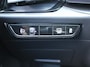 Kia Niro Hybrid 1.6 GDi DynamicLine | Camera | Clima | Cruise | Navi | 16" LM | Keyless | Apple Carplay/Android Auto |
