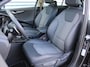 Kia Niro Hybrid 1.6 GDi DynamicLine | Camera | Clima | Cruise | Navi | 16" LM | Keyless | Apple Carplay/Android Auto |