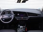Kia Niro Hybrid 1.6 GDi DynamicLine | Camera | Clima | Cruise | Navi | 16" LM | Keyless | Apple Carplay/Android Auto |