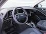 Kia Niro Hybrid 1.6 GDi DynamicLine | Camera | Clima | Cruise | Navi | 16" LM | Keyless | Apple Carplay/Android Auto |