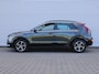 Kia Niro Hybrid 1.6 GDi DynamicLine | Camera | Clima | Cruise | Navi | 16" LM | Keyless | Apple Carplay/Android Auto |