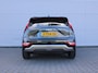 Kia Niro Hybrid 1.6 GDi DynamicLine | Camera | Clima | Cruise | Navi | 16" LM | Keyless | Apple Carplay/Android Auto |