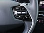 Kia Niro Hybrid 1.6 GDi DynamicLine | Camera | Clima | Cruise | Navi | 16" LM | Keyless | Apple Carplay/Android Auto |