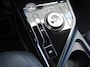 Kia Niro Hybrid 1.6 GDi DynamicLine | Camera | Clima | Cruise | Navi | 16" LM | Keyless | Apple Carplay/Android Auto |