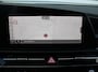 Kia Niro Hybrid 1.6 GDi DynamicLine | Camera | Clima | Cruise | Navi | 16" LM | Keyless | Apple Carplay/Android Auto |