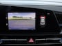 Kia Niro Hybrid 1.6 GDi DynamicLine | Camera | Clima | Cruise | Navi | 16" LM | Keyless | Apple Carplay/Android Auto |