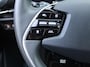 Kia Niro Hybrid 1.6 GDi DynamicLine | Camera | Clima | Cruise | Navi | 16" LM | Keyless | Apple Carplay/Android Auto |