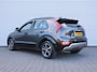 Kia Niro Hybrid 1.6 GDi DynamicLine | Camera | Clima | Cruise | Navi | 16" LM | Keyless | Apple Carplay/Android Auto |