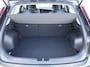 Kia Niro Hybrid 1.6 GDi DynamicLine | Camera | Clima | Cruise | Navi | 16" LM | Keyless | Apple Carplay/Android Auto |