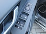 Kia Niro Hybrid 1.6 GDi DynamicLine | Camera | Clima | Cruise | Navi | 16" LM | Keyless | Apple Carplay/Android Auto |