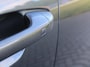 Kia Niro Hybrid 1.6 GDi DynamicLine | Camera | Clima | Cruise | Navi | 16" LM | Keyless | Apple Carplay/Android Auto |
