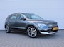 Kia Niro Hybrid 1.6 GDi DynamicLine | Camera | Clima | Cruise | Navi | 16" LM | Keyless | Apple Carplay/Android Auto |