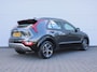 Kia Niro Hybrid 1.6 GDi DynamicLine | Camera | Clima | Cruise | Navi | 16" LM | Keyless | Apple Carplay/Android Auto |