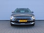 Kia Niro Hybrid 1.6 GDi DynamicLine | Camera | Clima | Cruise | Navi | 16" LM | Keyless | Apple Carplay/Android Auto |