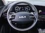 Kia Niro Hybrid 1.6 GDi DynamicLine | Camera | Clima | Cruise | Navi | 16" LM | Keyless | Apple Carplay/Android Auto |
