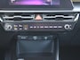 Kia Niro Hybrid 1.6 GDi DynamicLine | Camera | Clima | Cruise | Navi | 16" LM | Keyless | Apple Carplay/Android Auto |