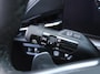 Kia Niro Hybrid 1.6 GDi DynamicLine | Camera | Clima | Cruise | Navi | 16" LM | Keyless | Apple Carplay/Android Auto |