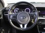 Kia Niro Hybrid 1.6 GDi PHEV DynamicLine | Plug-in Hybride | Camera | Cruise adapt. | Clima | Navi | Parkeersensor v+a | Apple Carplay/Android Auto | 16" LM | Dealeronderhouden |