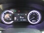 Kia Niro Hybrid 1.6 GDi PHEV DynamicLine | Plug-in Hybride | Camera | Cruise adapt. | Clima | Navi | Parkeersensor v+a | Apple Carplay/Android Auto | 16" LM | Dealeronderhouden |
