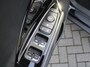 Kia Niro Hybrid 1.6 GDi PHEV DynamicLine | Plug-in Hybride | Camera | Cruise adapt. | Clima | Navi | Parkeersensor v+a | Apple Carplay/Android Auto | 16" LM | Dealeronderhouden |