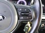 Kia Niro Hybrid 1.6 GDi PHEV DynamicLine | Plug-in Hybride | Camera | Cruise adapt. | Clima | Navi | Parkeersensor v+a | Apple Carplay/Android Auto | 16" LM | Dealeronderhouden |