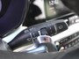 Kia Niro Hybrid 1.6 GDi PHEV DynamicLine | Plug-in Hybride | Camera | Cruise adapt. | Clima | Navi | Parkeersensor v+a | Apple Carplay/Android Auto | 16" LM | Dealeronderhouden |