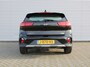 Kia Niro Hybrid 1.6 GDi PHEV DynamicLine | Plug-in Hybride | Camera | Cruise adapt. | Clima | Navi | Parkeersensor v+a | Apple Carplay/Android Auto | 16" LM | Dealeronderhouden |