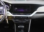 Kia Niro Hybrid 1.6 GDi PHEV DynamicLine | Plug-in Hybride | Camera | Cruise adapt. | Clima | Navi | Parkeersensor v+a | Apple Carplay/Android Auto | 16" LM | Dealeronderhouden |
