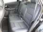 Kia Niro Hybrid 1.6 GDi PHEV DynamicLine | Plug-in Hybride | Camera | Cruise adapt. | Clima | Navi | Parkeersensor v+a | Apple Carplay/Android Auto | 16" LM | Dealeronderhouden |