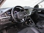 Kia Niro Hybrid 1.6 GDi PHEV DynamicLine | Plug-in Hybride | Camera | Cruise adapt. | Clima | Navi | Parkeersensor v+a | Apple Carplay/Android Auto | 16" LM | Dealeronderhouden |