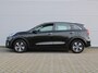 Kia Niro Hybrid 1.6 GDi PHEV DynamicLine | Plug-in Hybride | Camera | Cruise adapt. | Clima | Navi | Parkeersensor v+a | Apple Carplay/Android Auto | 16" LM | Dealeronderhouden |