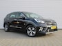 Kia Niro Hybrid 1.6 GDi PHEV DynamicLine | Plug-in Hybride | Camera | Cruise adapt. | Clima | Navi | Parkeersensor v+a | Apple Carplay/Android Auto | 16" LM | Dealeronderhouden |