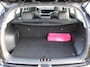 Kia Niro Hybrid 1.6 GDi PHEV DynamicLine | Plug-in Hybride | Camera | Cruise adapt. | Clima | Navi | Parkeersensor v+a | Apple Carplay/Android Auto | 16" LM | Dealeronderhouden |