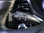 Kia Niro Hybrid 1.6 GDi PHEV DynamicLine | Plug-in Hybride | Camera | Cruise adapt. | Clima | Navi | Parkeersensor v+a | Apple Carplay/Android Auto | 16" LM | Dealeronderhouden |