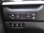 Kia Niro Hybrid 1.6 GDi PHEV DynamicLine | Plug-in Hybride | Camera | Cruise adapt. | Clima | Navi | Parkeersensor v+a | Apple Carplay/Android Auto | 16" LM | Dealeronderhouden |
