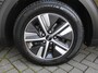 Kia Niro Hybrid 1.6 GDi PHEV DynamicLine | Plug-in Hybride | Camera | Cruise adapt. | Clima | Navi | Parkeersensor v+a | Apple Carplay/Android Auto | 16" LM | Dealeronderhouden |