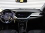 Kia Niro Hybrid 1.6 GDi PHEV DynamicLine | Plug-in Hybride | Camera | Cruise adapt. | Clima | Navi | Parkeersensor v+a | Apple Carplay/Android Auto | 16" LM | Dealeronderhouden |