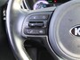 Kia Niro Hybrid 1.6 GDi PHEV DynamicLine | Plug-in Hybride | Camera | Cruise adapt. | Clima | Navi | Parkeersensor v+a | Apple Carplay/Android Auto | 16" LM | Dealeronderhouden |