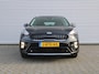 Kia Niro Hybrid 1.6 GDi PHEV DynamicLine | Plug-in Hybride | Camera | Cruise adapt. | Clima | Navi | Parkeersensor v+a | Apple Carplay/Android Auto | 16" LM | Dealeronderhouden |