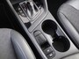 Kia Niro Hybrid 1.6 GDi PHEV DynamicLine | Plug-in Hybride | Camera | Cruise adapt. | Clima | Navi | Parkeersensor v+a | Apple Carplay/Android Auto | 16" LM | Dealeronderhouden |