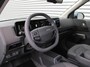 Kia EV2 Plus Advanced 42.2 kWh | Nieuw | Direct leverbaar | Actieradius tot 308 km (WLTP) | Tot € 3.000 inruilvoordeel bij aanschaf | 18% bijtelling |