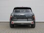 Kia EV2 Plus Advanced 42.2 kWh | Nieuw | Direct leverbaar | Actieradius tot 308 km (WLTP) | Tot € 3.000 inruilvoordeel bij aanschaf | 18% bijtelling |