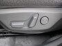 Kia EV2 Plus Advanced 42.2 kWh | Nieuw | Direct leverbaar | Actieradius tot 308 km (WLTP) | Tot € 3.000 inruilvoordeel bij aanschaf | 18% bijtelling |
