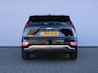 Kia Niro Hybrid 1.6 GDi DynamicLine | BTW Auto | Camera | Cruise adapt. | Clima | 16" LM | Navi | Keyless | Apple Carplay/Android Auto |