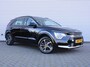 Kia Niro Hybrid 1.6 GDi DynamicLine | BTW Auto | Camera | Cruise adapt. | Clima | 16" LM | Navi | Keyless | Apple Carplay/Android Auto |