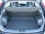 Kia Niro Hybrid 1.6 GDi DynamicLine | BTW Auto | Camera | Cruise adapt. | Clima | 16" LM | Navi | Keyless | Apple Carplay/Android Auto |