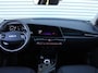 Kia Niro Hybrid 1.6 GDi DynamicLine | BTW Auto | Camera | Cruise adapt. | Clima | 16" LM | Navi | Keyless | Apple Carplay/Android Auto |