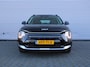 Kia Niro Hybrid 1.6 GDi DynamicLine | BTW Auto | Camera | Cruise adapt. | Clima | 16" LM | Navi | Keyless | Apple Carplay/Android Auto |