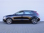 Kia Niro Hybrid 1.6 GDi DynamicLine | BTW Auto | Camera | Cruise adapt. | Clima | 16" LM | Navi | Keyless | Apple Carplay/Android Auto |